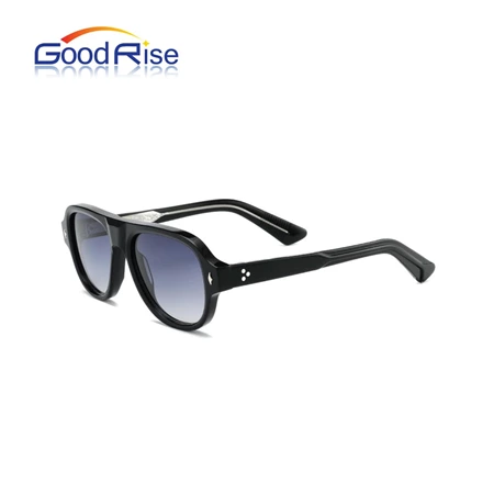 GOODRISE Wholesale Sunglasses 25103S