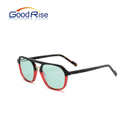 GOODRISE Wholesale Sunglasses 2794S