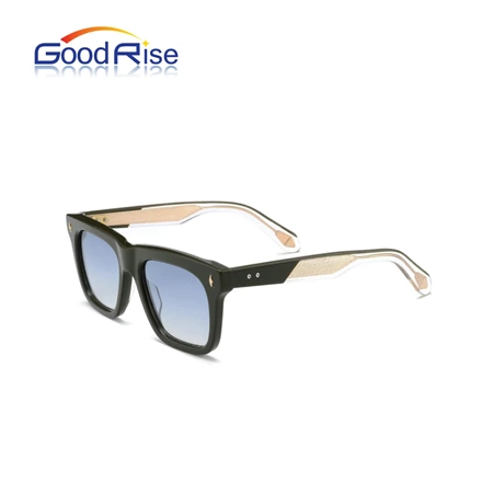 GOODRISE Wholesale Sunglasses 2827S