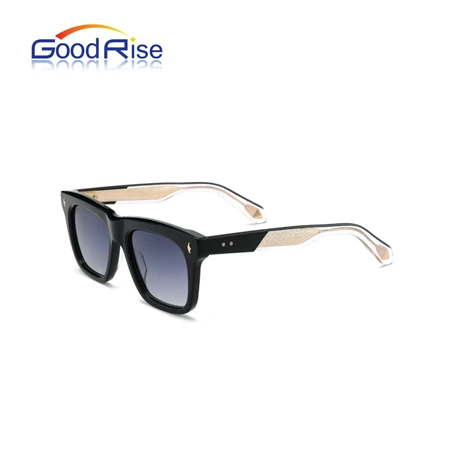 GOODRISE Wholesale Sunglasses 2827S