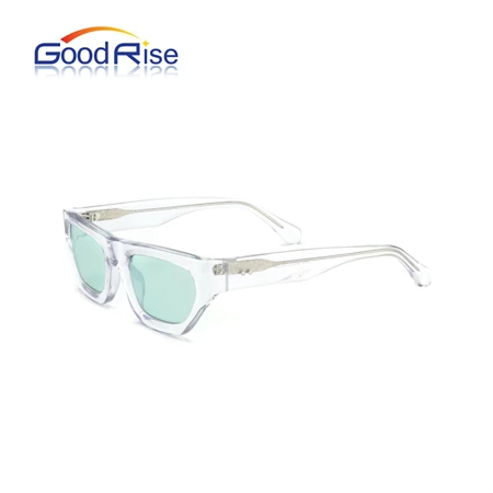 GOODRISE Wholesale Sunglasses 2849S