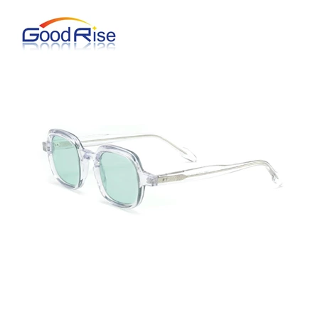 GOODRISE Wholesale Sunglasses 2853S