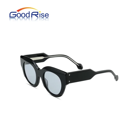 GOODRISE Wholesale Sunglasses 2869S