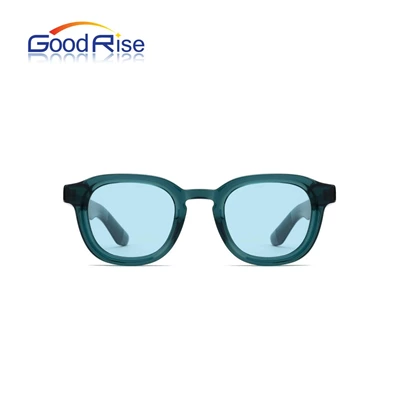 GOODRISE Wholesale Sunglasses 2882S
