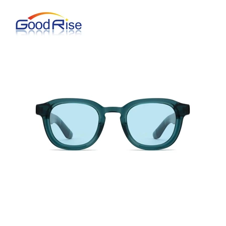 GOODRISE Wholesale Sunglasses 2882S