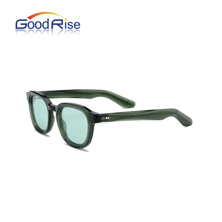 GOODRISE Wholesale Sunglasses 2882S