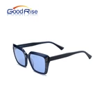 GOODRISE Wholesale Sunglasses 2893S