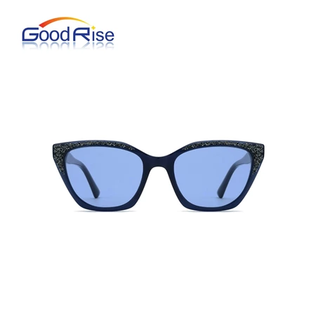 GOODRISE Wholesale Sunglasses 2894S
