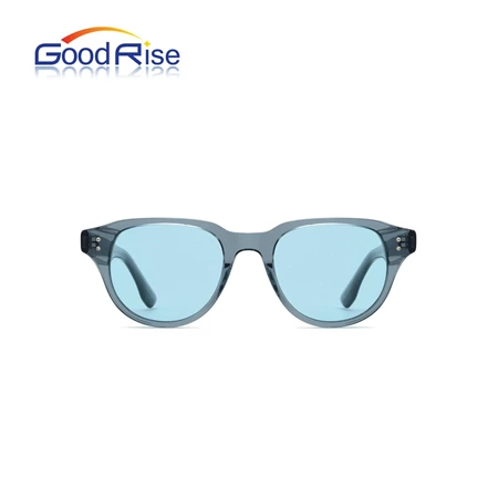 GOODRISE Wholesale Sunglasses 2904S