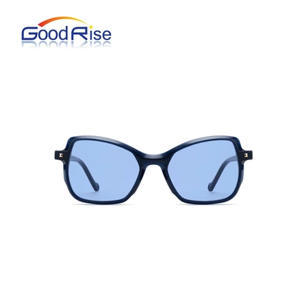 GOODRISE Wholesale Sunglasses 2926S