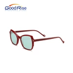 GOODRISE Wholesale Sunglasses 2926S