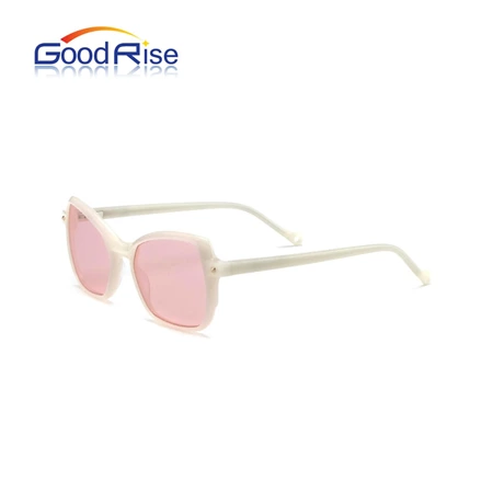 GOODRISE Wholesale Sunglasses 2926S