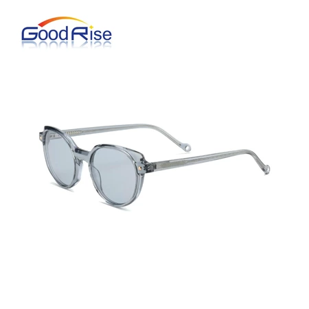 GOODRISE Wholesale Sunglasses 2927S
