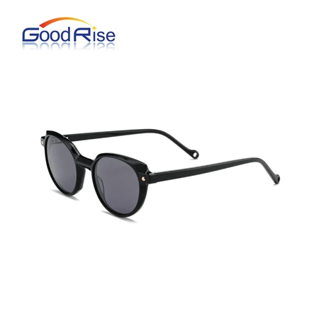GOODRISE Wholesale Sunglasses 2927S