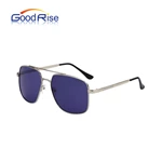 GOODRISE Wholesale Sunglasses GSH0001