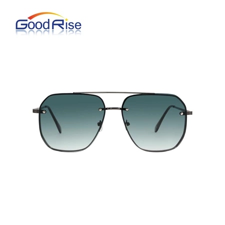 GOODRISE Wholesale Sunglasses GSH0002