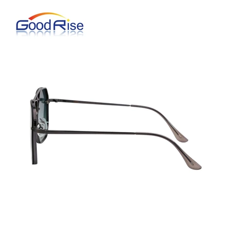 GOODRISE Wholesale Sunglasses GSH0002