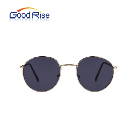 GOODRISE Wholesale Sunglasses GSH0005