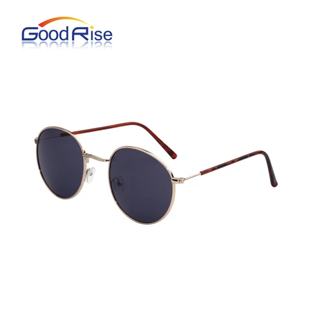 GOODRISE Wholesale Sunglasses GSH0005
