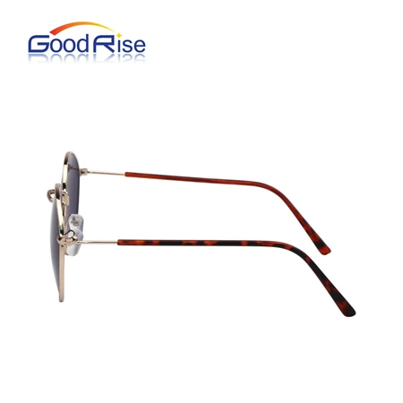 GOODRISE Wholesale Sunglasses GSH0005