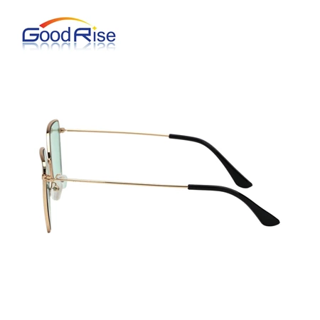 GOODRISE Wholesale Sunglasses GSH0007