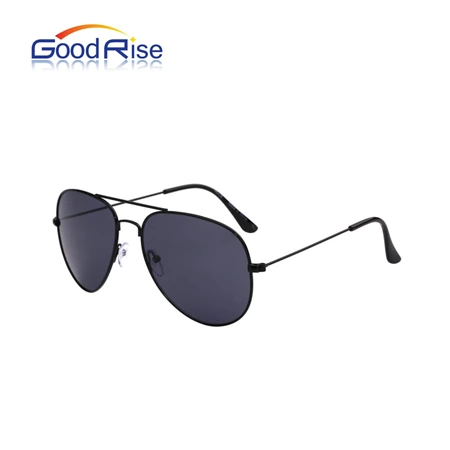 GOODRISE Wholesale Sunglasses GSH0010