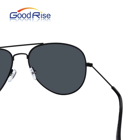 GOODRISE Wholesale Sunglasses GSH0010