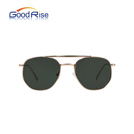 GOODRISE Wholesale Sunglasses GSH0011