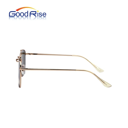 GOODRISE Wholesale Sunglasses GSH0011