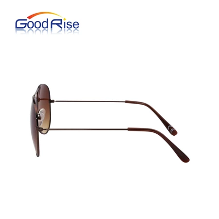 GOODRISE Wholesale Sunglasses GSH0012