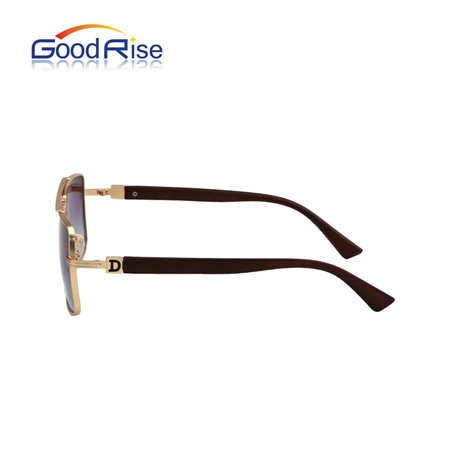 GOODRISE Wholesale Sunglasses GSH0013