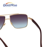 GOODRISE Wholesale Sunglasses GSH0013
