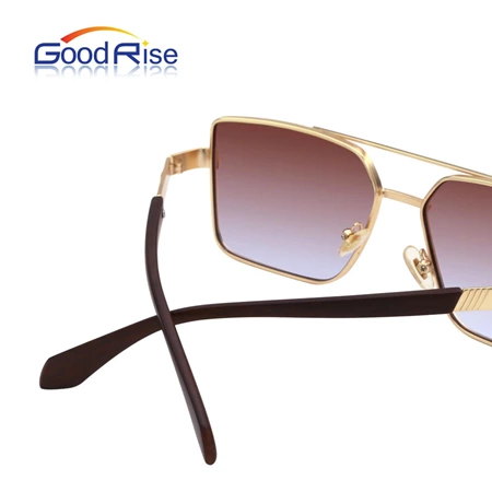 GOODRISE Wholesale Sunglasses GSH0014
