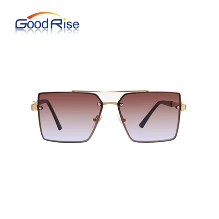 GOODRISE Wholesale Sunglasses GSH0016