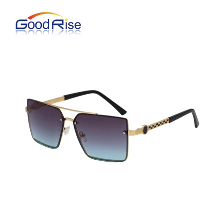 GOODRISE Wholesale Sunglasses GSH0016