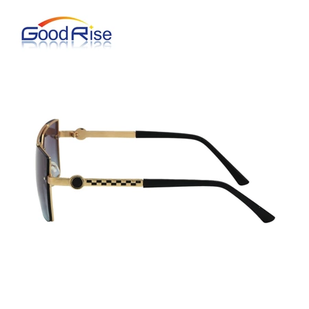GOODRISE Wholesale Sunglasses GSH0016