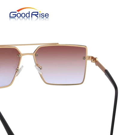GOODRISE Wholesale Sunglasses GSH0016