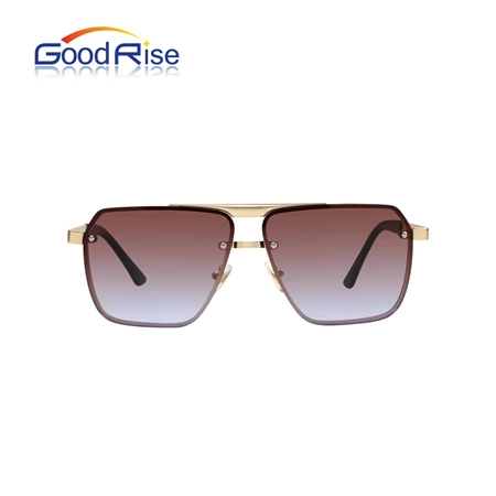 GOODRISE Wholesale Sunglasses GSH0017