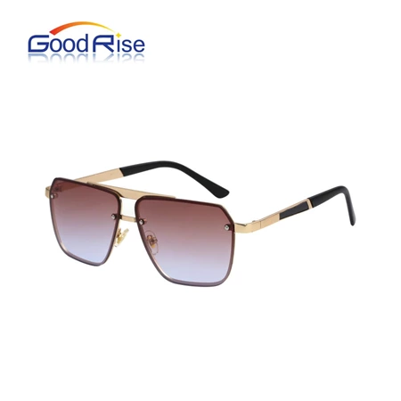 GOODRISE Wholesale Sunglasses GSH0017