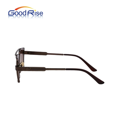 GOODRISE Wholesale Sunglasses GSH0018