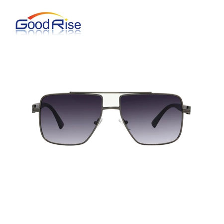 GOODRISE Wholesale Sunglasses GSH0019