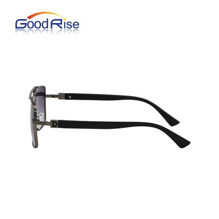 GOODRISE Wholesale Sunglasses GSH0019