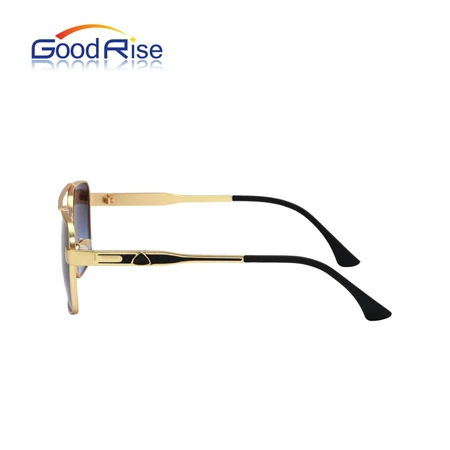 GOODRISE Wholesale Sunglasses GSH0022
