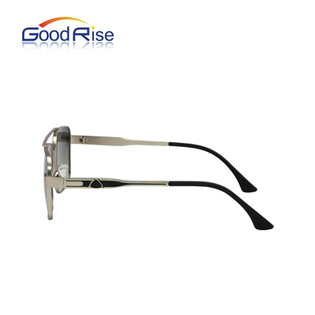 GOODRISE Wholesale Sunglasses GSH0028