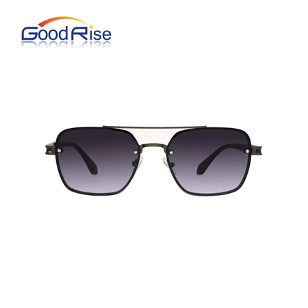 GOODRISE Wholesale Sunglasses GSH0030