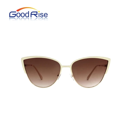 GOODRISE Wholesale Sunglasses GSH0032