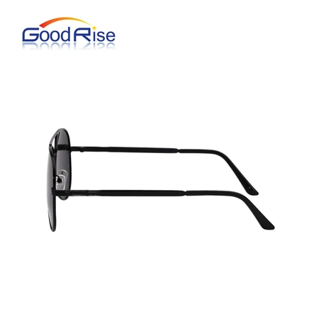 GOODRISE Wholesale Sunglasses GSH0034
