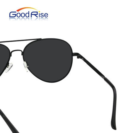 GOODRISE Wholesale Sunglasses GSH0034