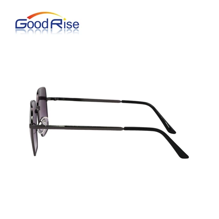 GOODRISE Wholesale Sunglasses GSH0035