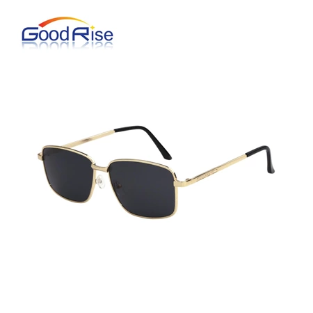 GOODRISE Wholesale Sunglasses GSH0036